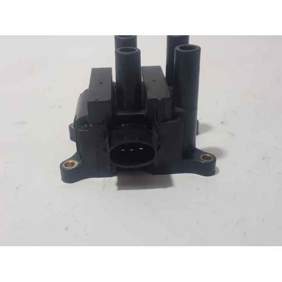 Bobina Encendido para Ford Focus C-Max (Cap)