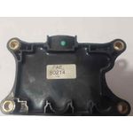 Bobina Encendido para Ford Focus C-Max (Cap)