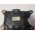 Bobina Encendido para Ford Focus C-Max (Cap)