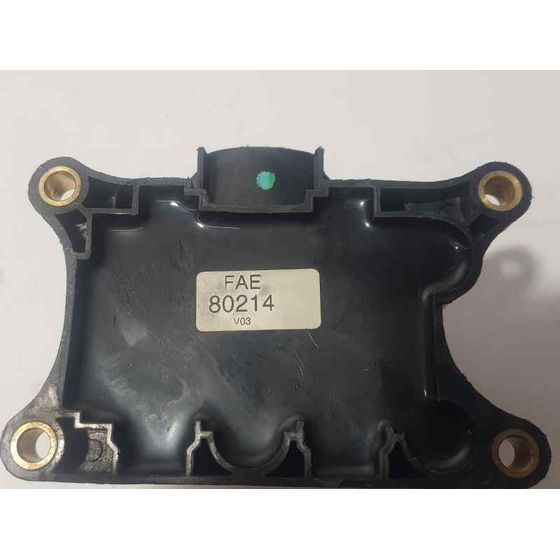 Bobina Encendido para Ford Focus C-Max (Cap)