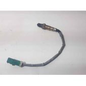 Sonda Lambda Para Ford Focus C-Max