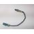 Sonda Lambda Para Ford Focus C-Max