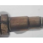 Sonda Lambda Para Ford Focus C-Max
