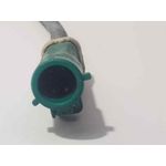 Sonda Lambda Para Ford Focus C-Max