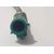 Sonda Lambda Para Ford Focus C-Max