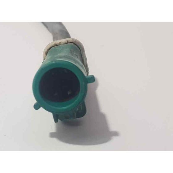 Sonda Lambda Para Ford Focus C-Max
