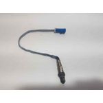 Sonda Lambda Para Ford Focus C-Max