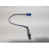 Sonda Lambda Para Ford Focus C-Max
