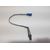 Sonda Lambda Para Ford Focus C-Max