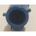 Sonda Lambda Para Ford Focus C-Max