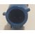 Sonda Lambda Para Ford Focus C-Max