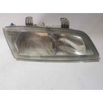 Faro Derecho Para Nissan Primera Berlina