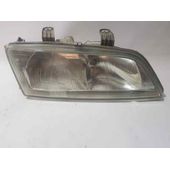 Faro Derecho Para Nissan Primera Berlina