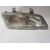 Faro Derecho Para Nissan Primera Berlina