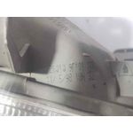 Faro Derecho Para Nissan Primera Berlina