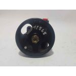 Bomba Direccion Para Nissan Primera Berlina