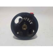 Bomba Direccion Para Nissan Primera Berlina
