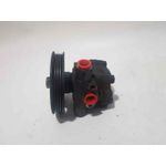 Bomba Direccion Para Nissan Primera Berlina