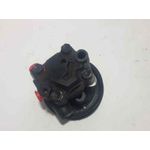 Bomba Direccion Para Nissan Primera Berlina