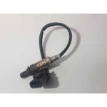 Sonda Lambda Para Nissan Primera Berlina