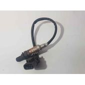 Sonda Lambda Para Nissan Primera Berlina
