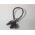 Sonda Lambda Para Nissan Primera Berlina