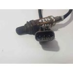 Sonda Lambda Para Nissan Primera Berlina