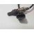 Sonda Lambda Para Nissan Primera Berlina