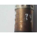 Sonda Lambda Para Nissan Primera Berlina