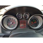 Cuadro Instrumentos Para Opel Astra J Lim.