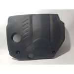 Tapa Motor Para Kia Cee'd