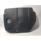 Tapa Motor Para Kia Cee'd