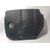 Tapa Motor Para Kia Cee'd