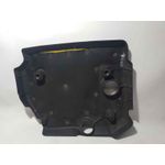 Tapa Motor Para Kia Cee'd