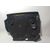 Tapa Motor Para Kia Cee'd