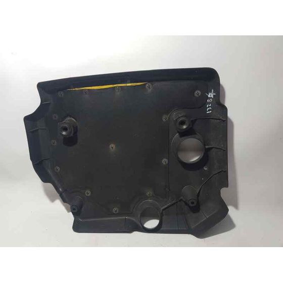 Tapa Motor Para Kia Cee'd