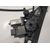 Elevalunas Delantero Izquierdo Para Citroen C5 Aircross
