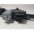Elevalunas Delantero Izquierdo Para Citroen C5 Aircross