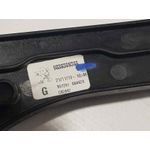 Elevalunas Delantero Izquierdo Para Citroen C5 Aircross