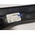 Elevalunas Delantero Izquierdo Para Citroen C5 Aircross