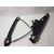 Elevalunas Delantero Izquierdo Para Citroen C5 Aircross