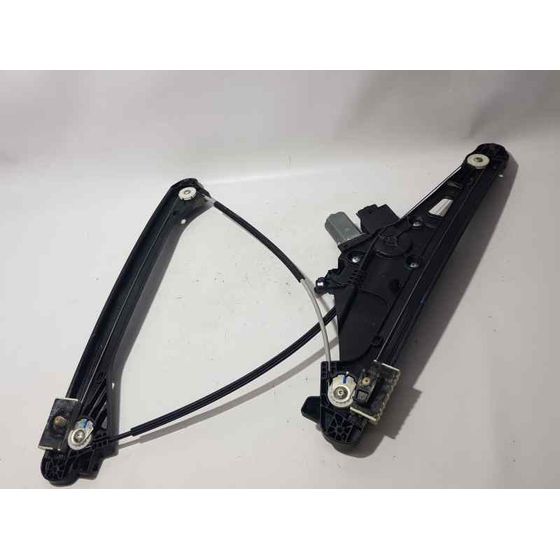 Elevalunas Delantero Izquierdo Para Citroen C5 Aircross