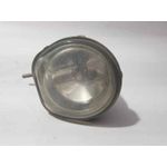 Faro Antiniebla Derecho Para Fiat Doblo
