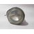 Faro Antiniebla Derecho Para Fiat Doblo