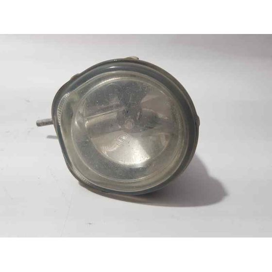 Faro Antiniebla Derecho Para Fiat Doblo