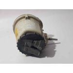 Faro Antiniebla Derecho Para Fiat Doblo
