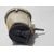 Faro Antiniebla Izquierdo Para Fiat Doblo