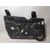 Elevalunas Delantero Izquierdo Para Volkswagen Golf Vi