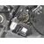 Elevalunas Delantero Izquierdo Para Volkswagen Golf Vi
