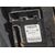 Elevalunas Delantero Izquierdo Para Volkswagen Golf Vi